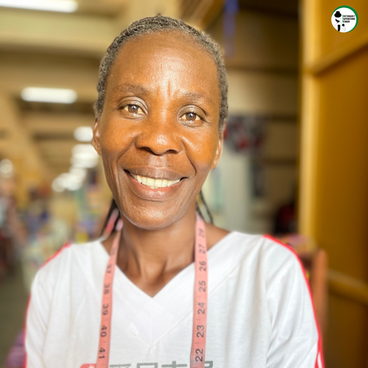 Sustainably Empowering Women